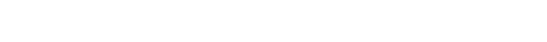 LandYield logo